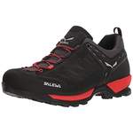 Salewa MS der Marke Salewa