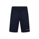 Shorts von Champion, andere Perspektive, Vorschaubild