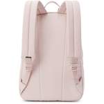 Tagesrucksack von Dakine, in der Farbe Rosa, aus Polyester, andere Perspektive, Vorschaubild