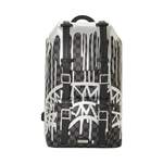 Sprayground, Rucksack der Marke Sprayground