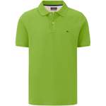 FYNCH-HATTON Poloshirt der Marke FYNCH-HATTON