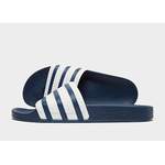 adidas Originals der Marke adidas Originals