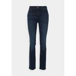 Jeans Straight der Marke DL1961