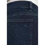Herren-Jeans von DL1961, in der Farbe Blau, andere Perspektive, Vorschaubild