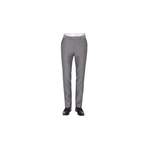 Hose/Trousers CG der Marke carl gross