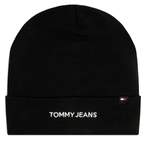 Mütze Tommy der Marke Tommy Jeans