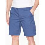 Columbia Stoffshorts der Marke Columbia