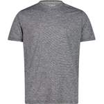 T-Shirt von Campagnolo, aus Polyester, andere Perspektive, Vorschaubild