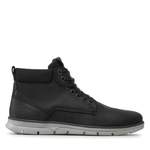 Schnürschuhe Jack&Jones der Marke Jack&Jones