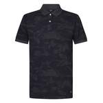 Poloshirt der Marke Petrol Industries