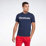 Reebok T-Shirt der Marke Reebok