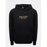 Dickies Sweatshirt der Marke Dickies