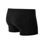 Boxershorts von CALIDA, in der Farbe Schwarz, aus Baumwolle, andere Perspektive, Vorschaubild