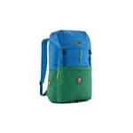 PATAGONIA Rucksack der Marke Patagonia