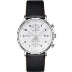 Form C der Marke Junghans