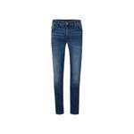 Joop Jeans der Marke Joop Jeans