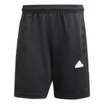 adidas Sportswear der Marke adidas Sportswear