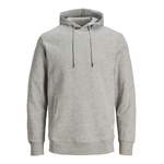 Jack & der Marke Jack&Jones