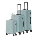 travelite Trolleyset der Marke Travelite