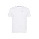 T-Shirt der Marke Armani Exchange