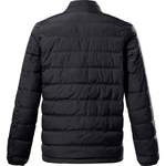 Herren-Sportjacke von G.I.G.A. DX by killtec, aus Polyester, andere Perspektive, Vorschaubild