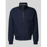 Jacke mit der Marke s.Oliver RED LABEL