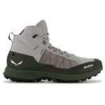 Salewa - der Marke Salewa