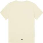 Funktionsshirt von Picture, in der Farbe Beige, aus Polyester, andere Perspektive, Vorschaubild