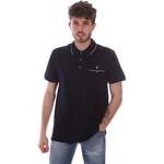 Navigare Poloshirt der Marke Navigare