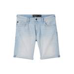 Shorts der Marke Tom Tailor Denim