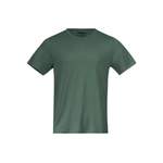 T-Shirt von bergans, in der Farbe Grün, aus Lyocell, andere Perspektive, Vorschaubild