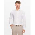 Jack&Jones Hemd der Marke Jack&Jones