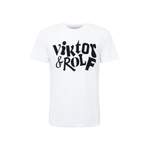 T-Shirt der Marke Viktor&Rolf