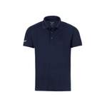 Trigema Poloshirt der Marke Trigema