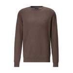 FYNCH-HATTON Strickpullover, der Marke FYNCH-HATTON