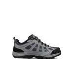 Columbia Trekkingschuhe der Marke Columbia