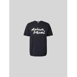 MAISON KITSUNE der Marke MAISON KITSUNE