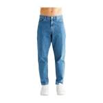 Evermind Tapered-fit-Jeans der Marke Evermind