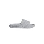 ADIDAS Badeschuhe der Marke Adidas