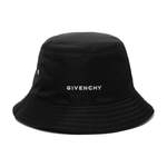 Givenchy, Hats der Marke Givenchy