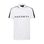 Poloshirt der Marke Hackett London