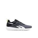 Reebok Sneakers der Marke Reebok