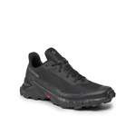 Schuhe Salomon der Marke Salomon