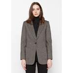 Blazer von der Marke TWINSET