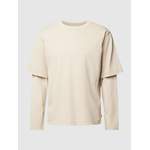 Levi's® Longsleeve der Marke Levi's®