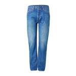 Jeans '511' der Marke LEVI'S ®