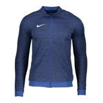 Nike Sweatjacke der Marke Nike