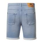 Jeans Shorts von Petrol Industries, andere Perspektive, Vorschaubild