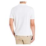T-Shirt von RAGMAN, in der Farbe Weiss, aus Polyester, andere Perspektive, Vorschaubild