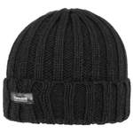 Lipodo Beanie der Marke Lipodo